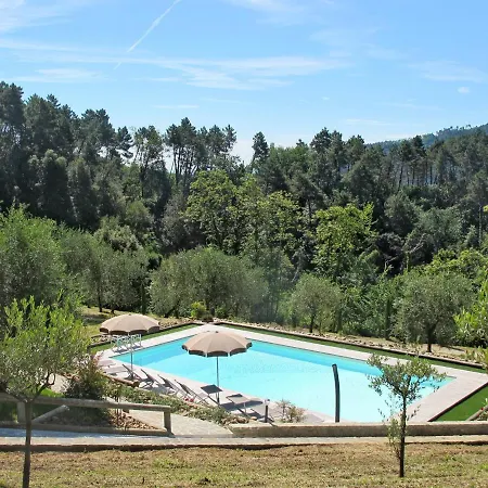 Noce By Interhome * San Martino in Freddana