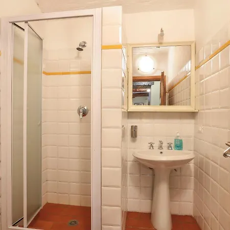 Casa vacanze Locazione Turistica Noce San Martino in Freddana