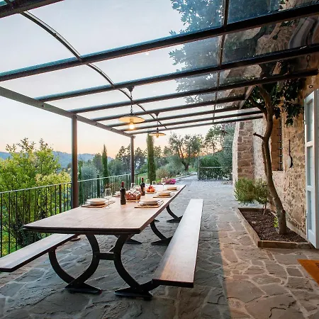 Casa vacanze Locazione Turistica Noce *