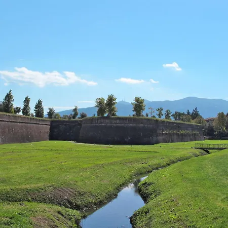 Locazione Turistica Noce Casa vacanze